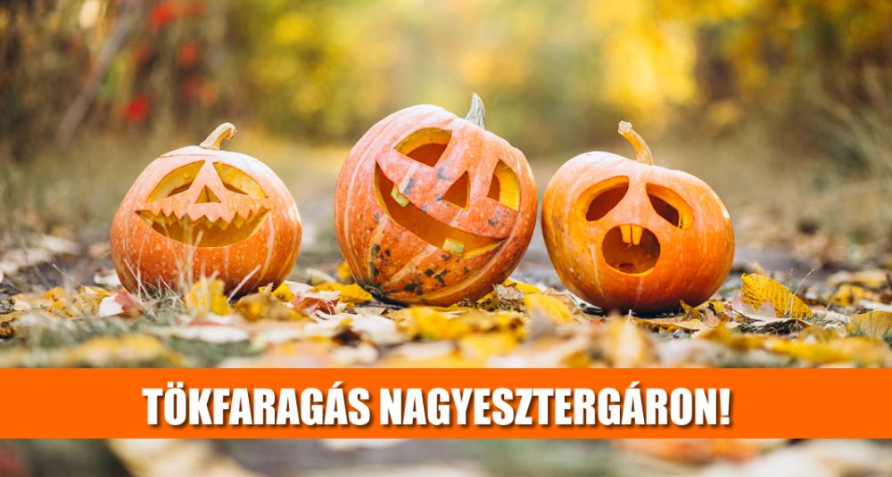 Tökjó délután!