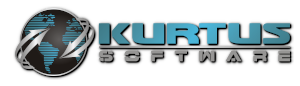 Kurtus Software - Kurtus János E.V.